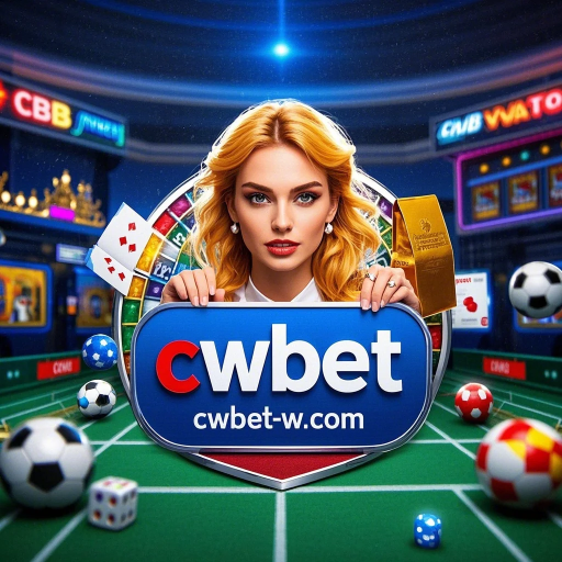 cwbet