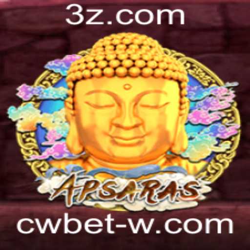 Descubra o Fascinante Mundo de Apsaras: O Jogo de Sorte Inspirado na Cultura Hindu