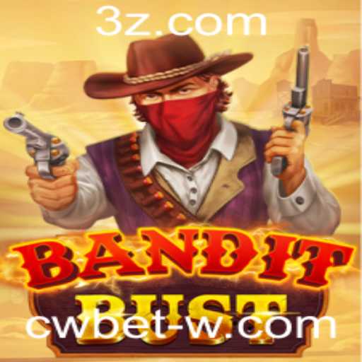 BanditBust: Uma Aventura Empolgante no Mundo dos Jogos