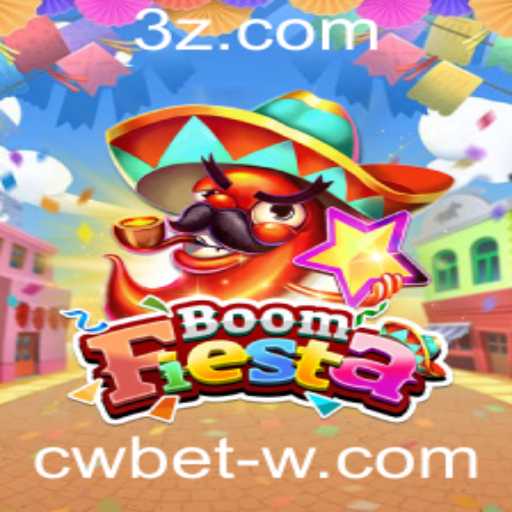 Explorando BoomFiesta: Um Mergulho nas Regras e Dinâmicas do Jogo