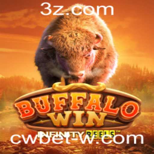 BuffaloWin: Descubra o Fascinante Mundo do Jogo com CWBet