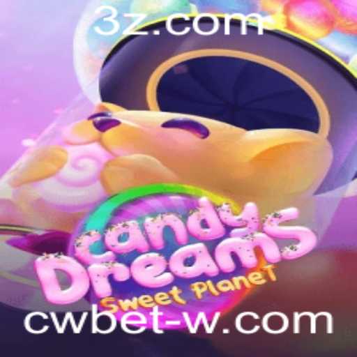 Explorando o Mundo de CandyDreams: Um Guia Completo