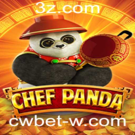 ChefPanda: Descubra as Regras e Estratégias do Jogo com Palavras-Chave Cwbet