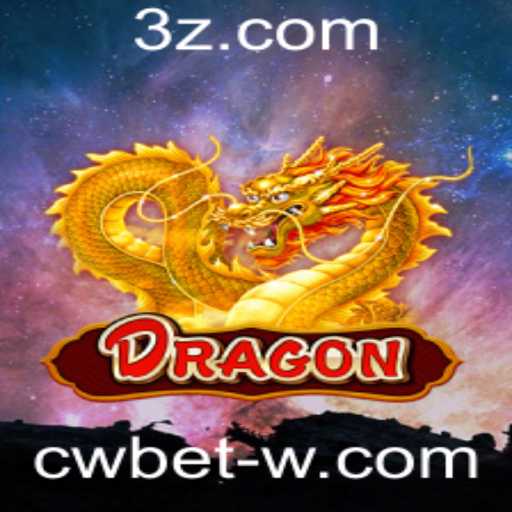 Descubra o Mundo de Dragon: Um Jogo Épico com Regras e Experiências Únicas