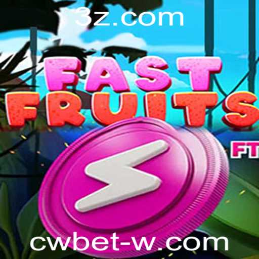 Descubra o Mundo Vibrante de FastFruits: Um Jogo de Agilidade e Estratégia