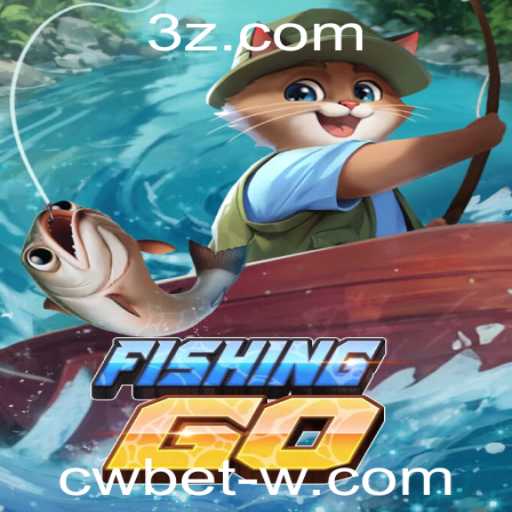 Explorando o Mundo de FishingGO: Um Jogo de Pesca Virtual Inovador