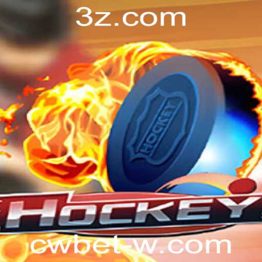 Descubra o Fascinante Mundo do Hockey: Regras e Destaques Atuais