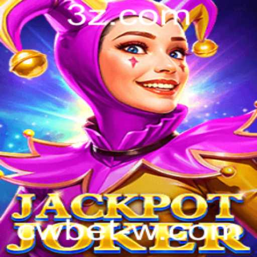 Explorando JackpotJoker: O Guia Completo para o Jogo Popular