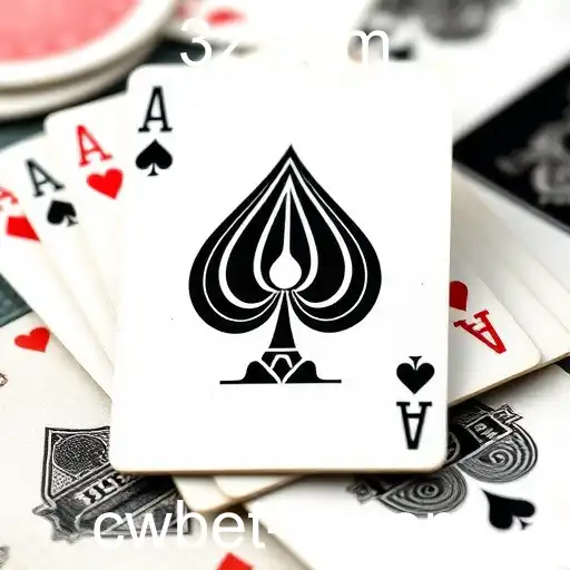 Jogos de Cartas: Uma Viagem pelo Universo de Estratégia e Entretenimento