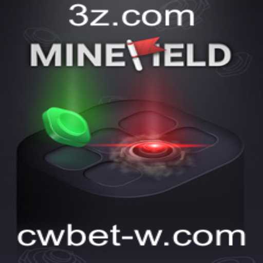 MineField: Descubra o Desafio e a Aventura do Jogo Sensação