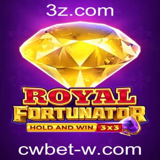 Royalfort: Descubra o Universo do Novo Jogo Sensação de Estratégia