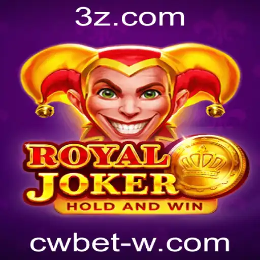 Roulette games