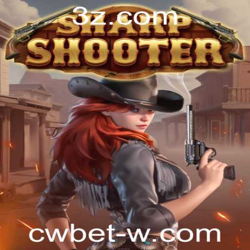 Tudo Sobre Sharpshooter: O Jogo que Está Conquistando