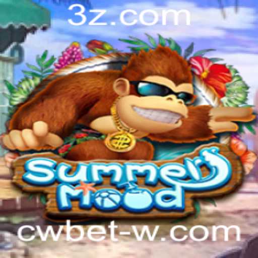 Explorando o Jogo SummerMood: Uma Imersão no Verão
