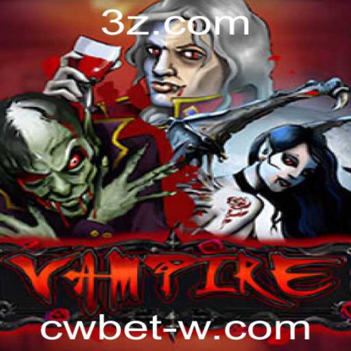 Descubra o Mundo do Jogo Vampire: Regras, Estratégias e Mais